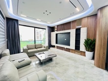 Hình ảnh +Mặt Phố-Ngô Gia Tự -Đức Giang-Long Biên. -Diện Tích 97m2. -Nhà 5 tầng