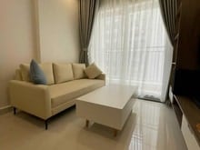 Hình ảnh chung cư Kingston, Nguyễn Văn Trỗi,PN: 86m2, 2p ngủ, 2wc, NT mới, 20tr