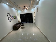 Hình ảnh Bán nhà lý sơn ngọc thuỵ - 42m2 - giá 6 tỉ 8 ngõ rộng oto tránh
