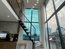 Hình ảnh Trống Phòng Siêu Rộng Siêu Đẹp Giá Siêu Rẻ