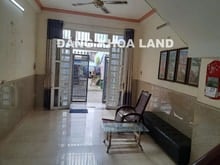 Hình ảnh Nhà đẹp nhỉnh 6 tỷ, hẻm nhựa 5m, Linh Đông - Gần chợ, trường học, siêu