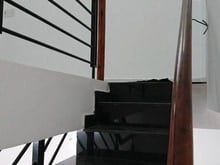 Hình ảnh Cho thuê nhà nguyên căn 1 trệt, 1 lầu, 02PN, quận 8