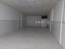 Hình ảnh Đang cần cho thuê mặt bằng 5x20m 30tr/th mặt tiền Nguyễn Duy Trinh