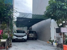 Hình ảnh Bán lô đất mặt tiền tại cư xá điện lực, trường thọ - 58m2 - 5.5 tỷ