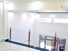 Hình ảnh Hẻm xe hơi đường Nam Cao Quận 9, Nhà 2 tầng 60m2 đất chỉ 3.3 tỷ