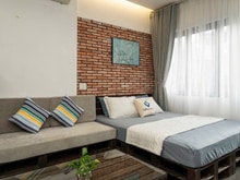 Hình ảnh Cho thuê Trang Chủ MB66.COM / Đăng Ký Tặng 66K đẳng cấp luxury ngay tại gò vấp 🫰