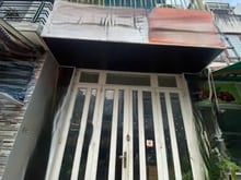 Hình ảnh Cho Thuê Mặt Bằng Vành Đai Tây, An Khánh, Quận 2. Giá Thuê 15tr/tháng
