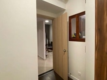 Hình ảnh Mb6623 nạp rút nhanh chóng chung cư Hà Đô, Nguyễn Văn Công Gò Vấp: 110m2, 3pn, 2wc,16tr/th