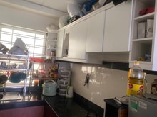 Hình ảnh Bán nhà Hẻm xe hơi, Phường Hiệp Phú, Quận 9, 88m2 giá tốt chỉ 4.3 tỷ