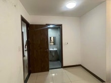 Hình ảnh Idico Tân Phú, Trịnh Đình Thảo,Hòa THạnh: 83m2, 3p ngủ, 2wc, 10,5tr
