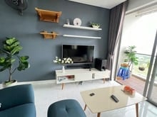 Hình ảnh Cho thuê Trang Chủ MB66.COM / Đăng Ký Tặng 66K 2PN  2WC 83m2 Angia Skyline Quận 7, full nội thất