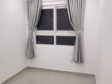 Hình ảnh Chuyên cho thuê Trang Chủ MB66.COM / Đăng Ký Tặng 66K Đại Thành, DT 97m2, 3PN, giá 9tr/tháng.