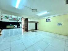 Hình ảnh Cho thuê TẦNG TRỆT và TẦNG LỬNG khu nhà phố Hưng Gia Phú Mỹ Hưng Giá R