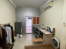 Hình ảnh Bán nhà đường 19/5, Văn Quán, Hà Đông, ngõ nông, DT30