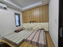 Hình ảnh Bán nhà đường 19/5, Văn Quán, Hà Đông, ngõ nông,  DT30/36