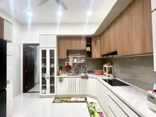 Hình ảnh ***bán nhà mặt tiền tân bình, khu k300, nhánh lê trung nghĩa (4,5*30)