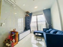 Hình ảnh chung cư Sunwal Pearl, Nguyễn Hữu Cảnh, P22, BT: 96m2, 2p ngủ, NT 25tr