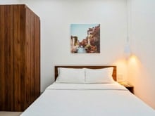 Hình ảnh ✅ Căn Hộ Studio Full Nội Thất, Thang Máy, Trung Tâm Phú Nhuận.