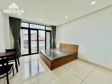 Hình ảnh Cho Thuê Phòng Trọ Giá Rẻ Ngay Ung Văn Khiêm Bình Thạnh