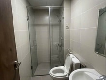 Hình ảnh Idico Tân Phú, Trịnh Đình Thảo,Hòa THạnh: 83m2, 3p ngủ, 2wc, 10,5tr
