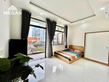 Hình ảnh Cho Thuê Phòng Tro Giá Rẻ Ngay Nguyễn Xí Bình Thạnh