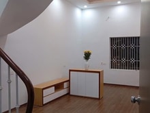 Hình ảnh Mb6623 nạp rút nhanh chóng TT Kim Liên 2 tầng 2 thoáng nội độc đáo