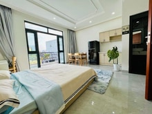 Hình ảnh Cho Thuê Trang Chủ MB66.COM Chính Thức Mini Ngay Xô Viết nghệ Tĩnh Bình Thạnh