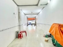 Hình ảnh Cho Thuê Nhà 1T2L Mặt Tiền Đồng Khởi Gần Bệnh Viện Đồng Nai