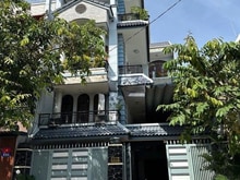 Hình ảnh Cho Thuê Nhà 22 Hoa Lan, Phường 2, Quận Phú Nhuận Giá Chỉ 35 triệu