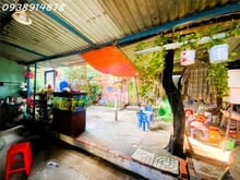 Hình ảnh Bán nhà nát 104m2 đường 8 - Trường Thọ