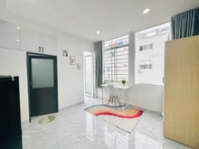 Hình ảnh Cho thuê Trang Chủ MB66.COM / Đăng Ký Tặng 66K dịch vụ chỉ 4tr có thang máy ban công tại gì vấp