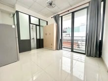 Hình ảnh Mb6623 nạp rút nhanh chóng dịch vụ ban công full nội thất tại gò vấp 🌊🌊