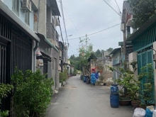 Hình ảnh Bán nhà, Đường 63, Đường Võ Văn Hát, Phường Long Trường, TP. Thủ Đức