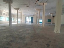 Hình ảnh Cho thuê kho nhiều diện tích (500m2, 1500m2…) tại Hồ Học Lãm, Bình Tân