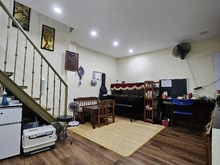Hình ảnh Bán nhà Trần Quang Diệu-Gần Vườn hoa, Ô tô ngõ rộng
