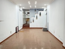 Hình ảnh Nhà hẻm xe hơi Thành Thái 41m2, 5 tầng, 3PN, ở ngay, chỉ nhỉnh 10 tỷ