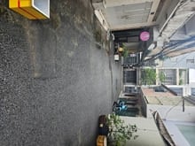 Hình ảnh Nhà bán Quận 4 Chủ cực gấp bán MT KINH DOANH ĐƯỜNG SỐ 8m 3 tầng 6.x tê