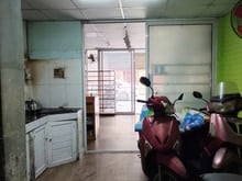 Hình ảnh Bán nhà mặt tiền đường Nam Hòa, phường Phước Long A, 89m2 giá 6.X tỷ