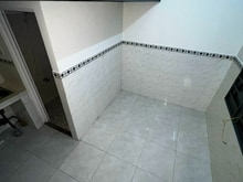 Hình ảnh Phòng trọ 3tr2 cách HUIT 4 phút đi xe trên đường d16 gần Trường Trinh