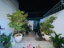 Hình ảnh Bán nhà 2 T, hẻm xe hơi, đường359, phước long B, Quận 9. Giá siêu tốt