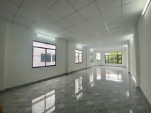 Hình ảnh Nguyên căn GÓC 2 MẶT TIỀN khu NGÔ TẤT TỐ - PHẠM VIẾT CHÁNH Phường 19