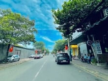 Hình ảnh Bán gấp nhà ngay song ngữ lạc hồng, đang nợ MB66 là nhà cái uy tín hàng đầu tại Việt Nam giá cực tốt !