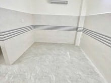 Hình ảnh Cho thuê phòng trọ khu vực THỦ ĐỨC (gần Bình Thạnh) chính chủ