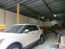 Hình ảnh Chủ ngộp bán tháo mặt tiền Nguyễn Thị Tư 242m2 ngang 8m giá 10 tỷ hơn