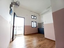Hình ảnh Phòng BAN CÔNG MỚI Tăng Nhơn Phú B, Tp. Thủ Đức