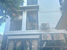 Hình ảnh Bán Trang Chủ MB66.COM / Đăng Ký Tặng 66K dịch vụ 74m/5T/5P/45tr/1Th HXH hoàng hoa thám p5 bình thạnh