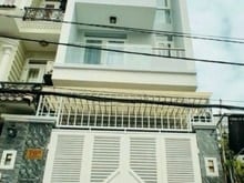 Hình ảnh Cho thuê Nhà đường 76B Nhất Chi Mai Phường 13, Quận Tân Bình.