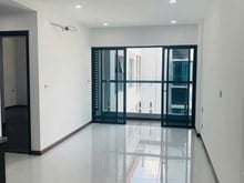 Hình ảnh Bán Trang Chủ MB66.COM / Đăng Ký Tặng 66K 2PN 75m2- chung cư cao cấp Resgreen Tower Tân Phú, Sổ Hồng