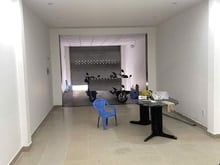 Hình ảnh CHDV KTX Bạch Đằng, Đối diện CV gia Định_7Phòng,8wc, 1MB.