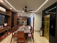 Hình ảnh "Bán nhà hẻm xe hơi Võ Thành Trang, phường 12 quận Tân Bình, khu Bàu C
